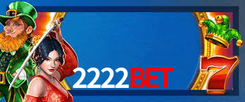 APP oficial da 2222bet para mobile